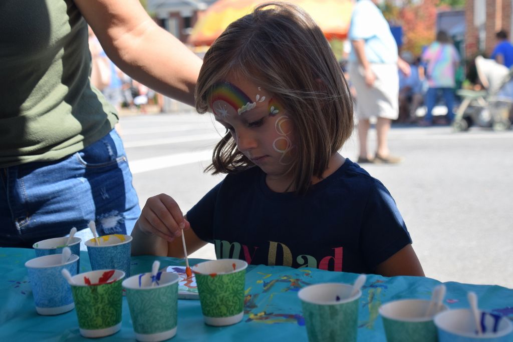 festival 2019#2 090 (1024x683).jpg